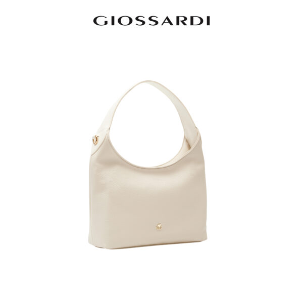 GIOSSARDI Shoulder Bag GHB4111PN3BL5 Beg Bahu Wanita