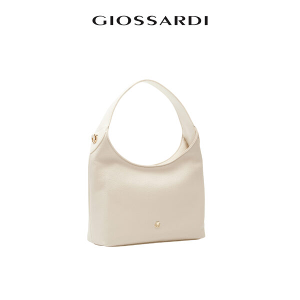 GIOSSARDI Shoulder Bag GHB4111PN3BL5 Beg Bahu Wanita