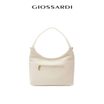 GIOSSARDI Shoulder Bag GHB4111PN3BL5 Beg Bahu Wanita