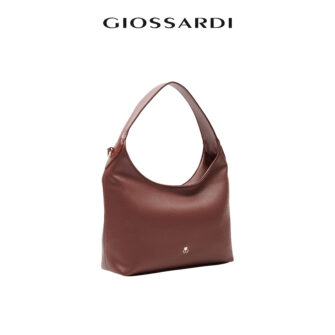 GIOSSARDI Shoulder Bag GHB4111PN3BL5 Beg Bahu Wanita