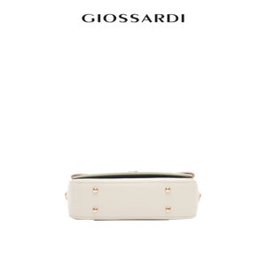 GIOSSARDI Candy Cookies Crush Collection Sling Bag – GHB4213PN3ML5 Beg Silang Wanita