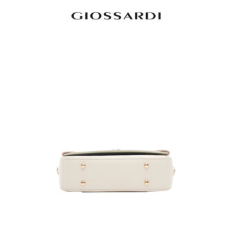 GIOSSARDI Candy Cookies Crush Collection Sling Bag – GHB4213PN3ML5 Beg Silang Wanita