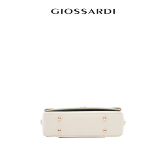 GIOSSARDI Candy Cookies Crush Collection Sling Bag – GHB4213PN3ML5 Beg Silang Wanita