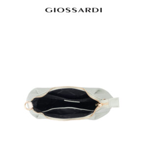 GIOSSARDI Candy Cookies Crush Collection Shoulder Bags – GHB4223PN3ML5 Beg Bahu Wanita
