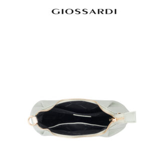 GIOSSARDI Candy Cookies Crush Collection Shoulder Bags – GHB4223PN3ML5 Beg Bahu Wanita