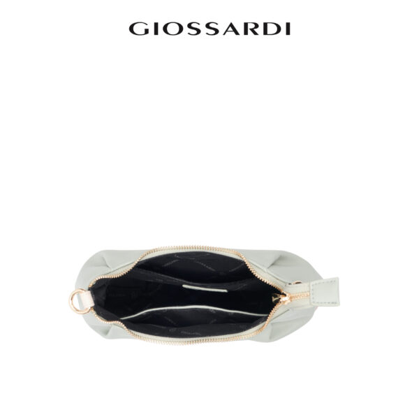 GIOSSARDI Candy Cookies Crush Collection Shoulder Bags – GHB4223PN3ML5 Beg Bahu Wanita