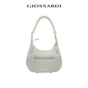 GIOSSARDI Candy Cookies Crush Collection Shoulder Bags – GHB4223PN3ML5 Beg Bahu Wanita