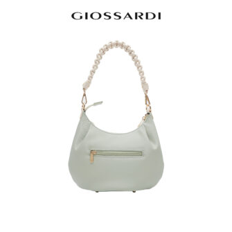 GIOSSARDI Candy Cookies Crush Collection Shoulder Bags – GHB4223PN3ML5 Beg Bahu Wanita