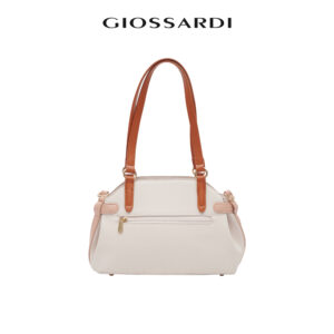 GIOSSARDI Candy Cookies Crush Collection Handbag – GHB4233PN3ML5 Beg Bahu Wanita