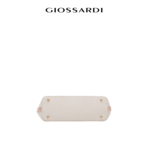 GIOSSARDI Candy Cookies Crush Collection Handbag – GHB4233PN3ML5 Beg Bahu Wanita