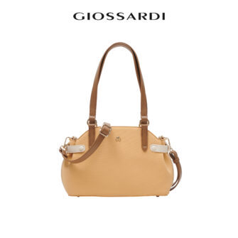 GIOSSARDI Candy Cookies Crush Collection Handbag – GHB4233PN3ML5 Beg Bahu Wanita