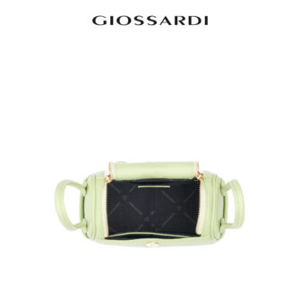 GIOSSARDI Candy Cookies Crush Collection Sling bag – GHB4412PN3ML5 Beg Silang Wanita