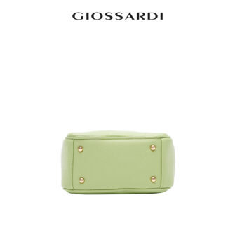 GIOSSARDI Candy Cookies Crush Collection Sling bag – GHB4412PN3ML5 Beg Silang Wanita