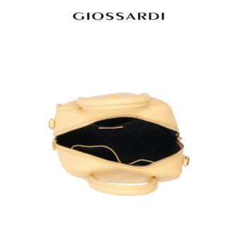 GIOSSARDI Candy Cookies Crush Collection 2 Way Use Backpack – GHB4422PN3ML5 Beg Belakang Perempuan