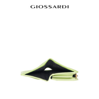 GIOSSARDI Candy Cookies Crush Long Purse – GLP0923PN3ML5 Dompet Wanita