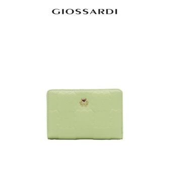GIOSSARDI Candy Cookies Crush Long Purse – GLP0923PN3ML5 Dompet Wanita