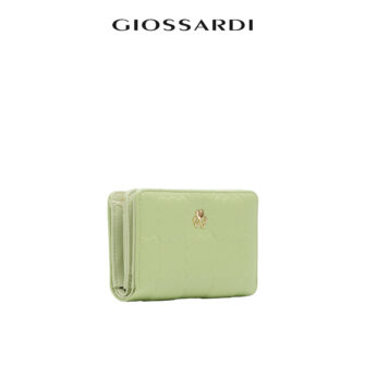 GIOSSARDI Candy Cookies Crush Long Purse – GLP0923PN3ML5 Dompet Wanita