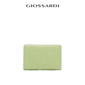GIOSSARDI Candy Cookies Crush Long Purse – GLP0923PN3ML5 Dompet Wanita
