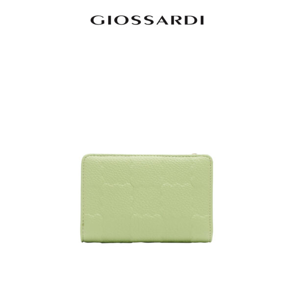 GIOSSARDI Candy Cookies Crush Long Purse – GLP0923PN3ML5 Dompet Wanita