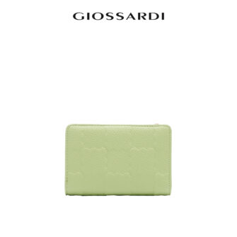 GIOSSARDI Candy Cookies Crush Long Purse – GLP0923PN3ML5 Dompet Wanita
