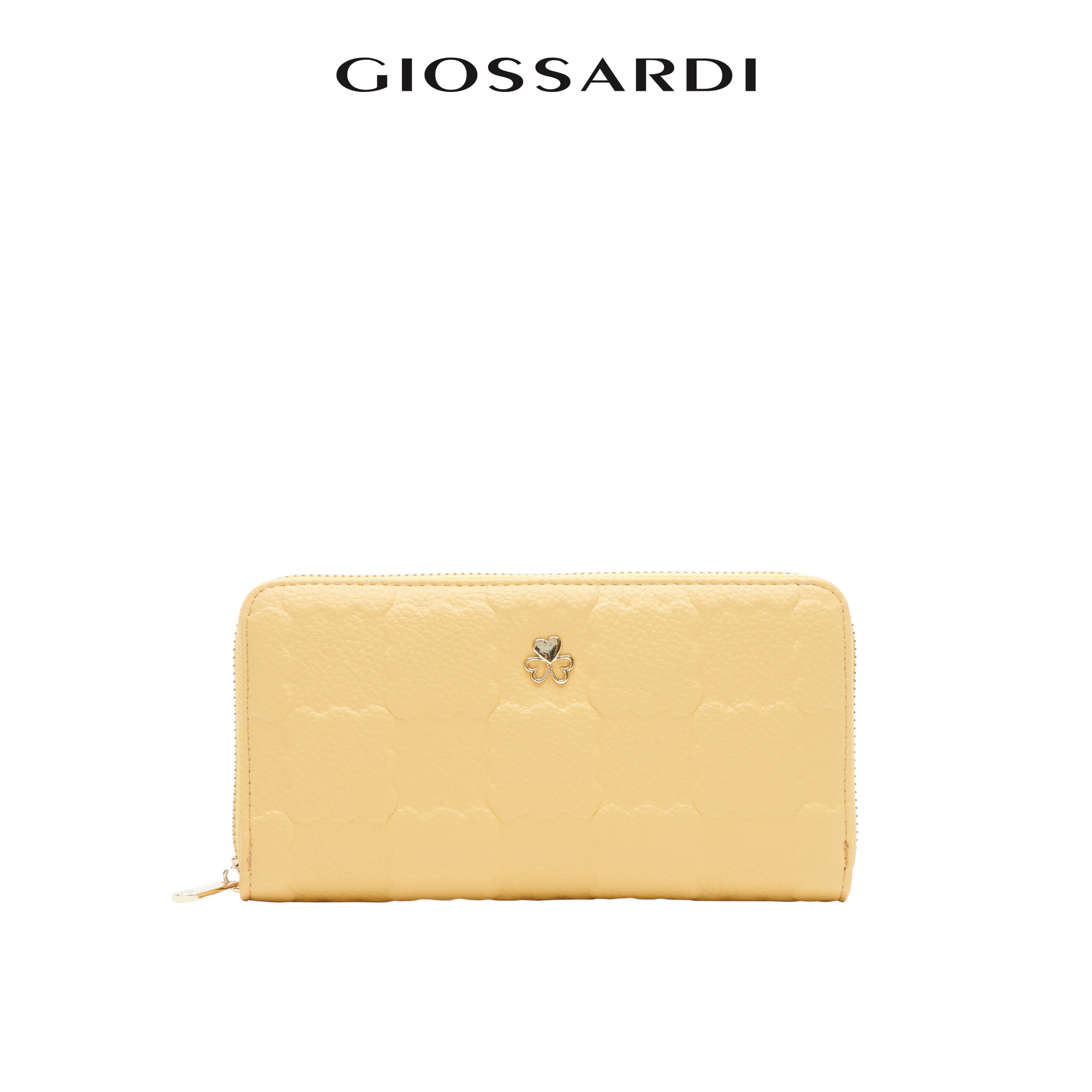 GIOSSARDI Candy Cookies Crush Long Purse - GLP0933PN3ML5 Dompet Wanita
