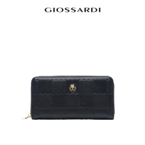 GIOSSARDI Candy Cookies Crush Long Purse – GLP0933PN3ML5 Dompet Wanita