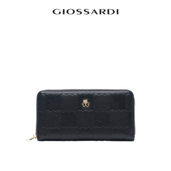 GIOSSARDI Candy Cookies Crush Long Purse – GLP0933PN3ML5 Dompet Wanita
