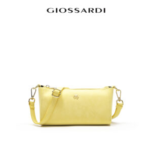 GIOSSARDI Sling Bag – GHB3112PN3BI5