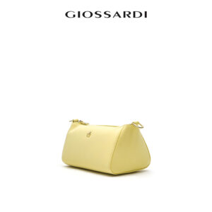 GIOSSARDI Sling Bag – GHB3112PN3BI5