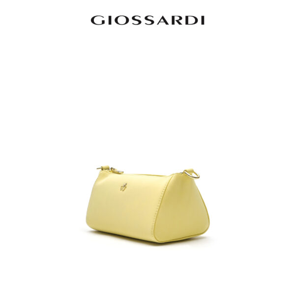 GIOSSARDI Sling Bag – GHB3112PN3BI5