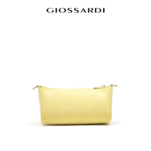 GIOSSARDI Sling Bag – GHB3112PN3BI5