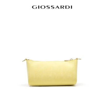 GIOSSARDI Sling Bag – GHB3112PN3BI5