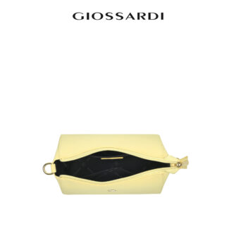 GIOSSARDI Sling Bag – GHB3112PN3BI5