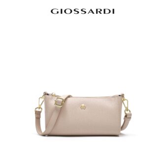 GIOSSARDI Sling Bag – GHB3112PN3BI5