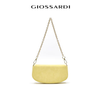 GIOSSARDI Small Classic Sling Bag – GHB3122PN3BI5