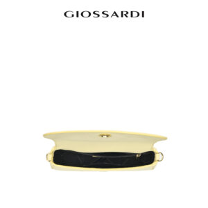 GIOSSARDI Small Classic Sling Bag – GHB3122PN3BI5
