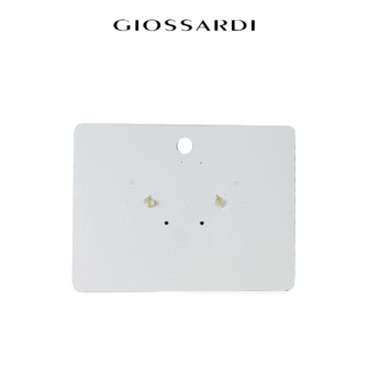 GIOSSARDI Earring – GAC0715VN3NH4