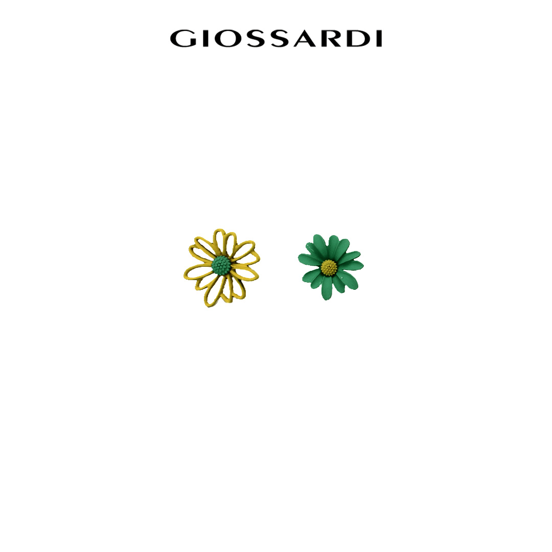 GIOSSARDI Earring - GAC0715VN3NH4