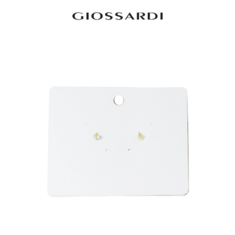 GIOSSARDI Earring – GAC0735VN3NH4