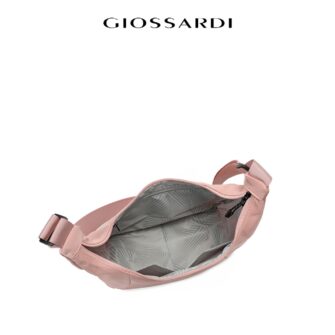 GIOSSARDI NYLON Sling Bag – GHB0116NN3BD6