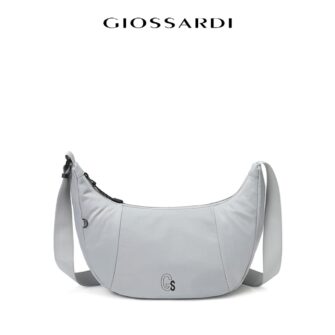GIOSSARDI NYLON Sling Bag – GHB0116NN3BD6